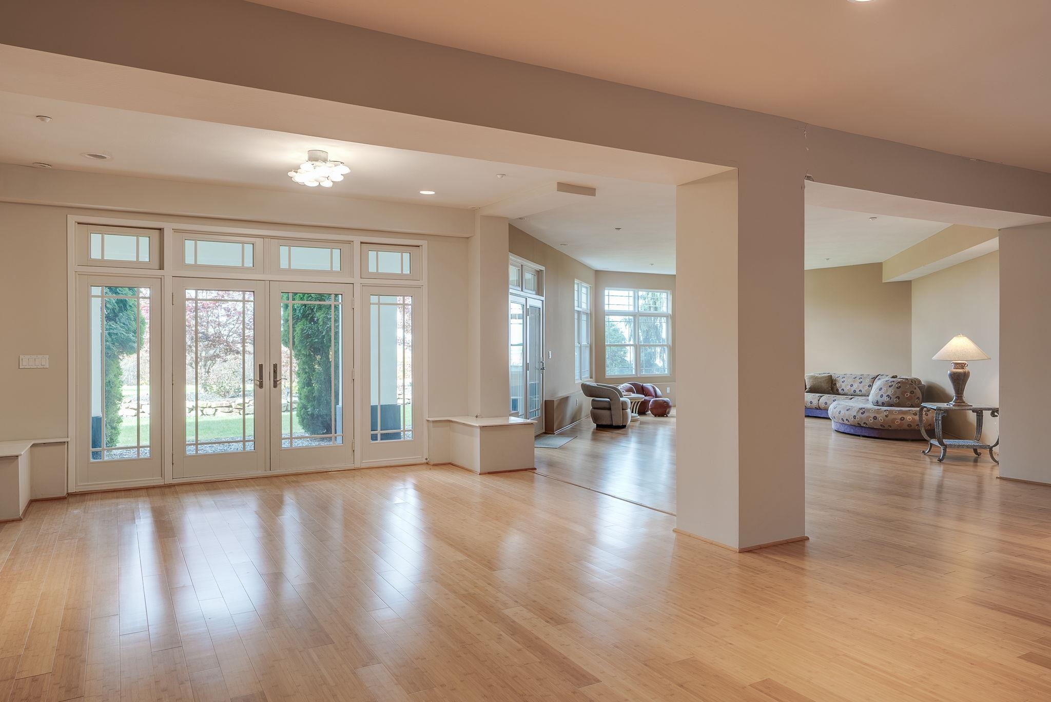 94 Foxberry Drive