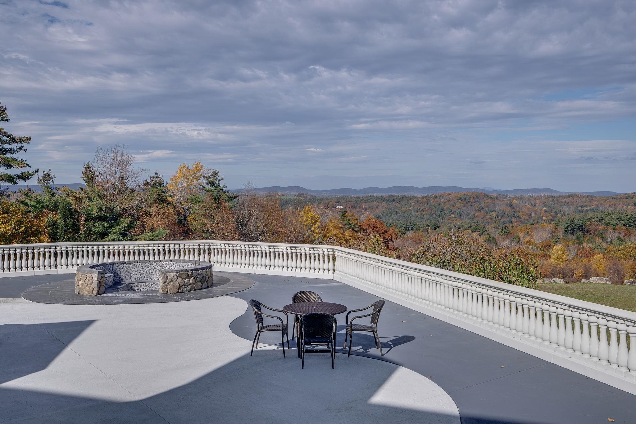 94 Foxberry Drive