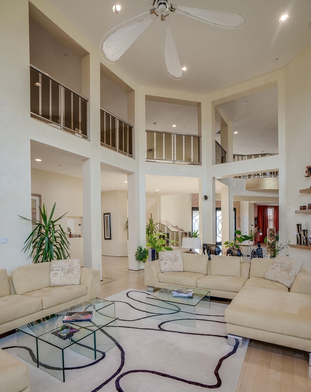 94 Foxberry Drive