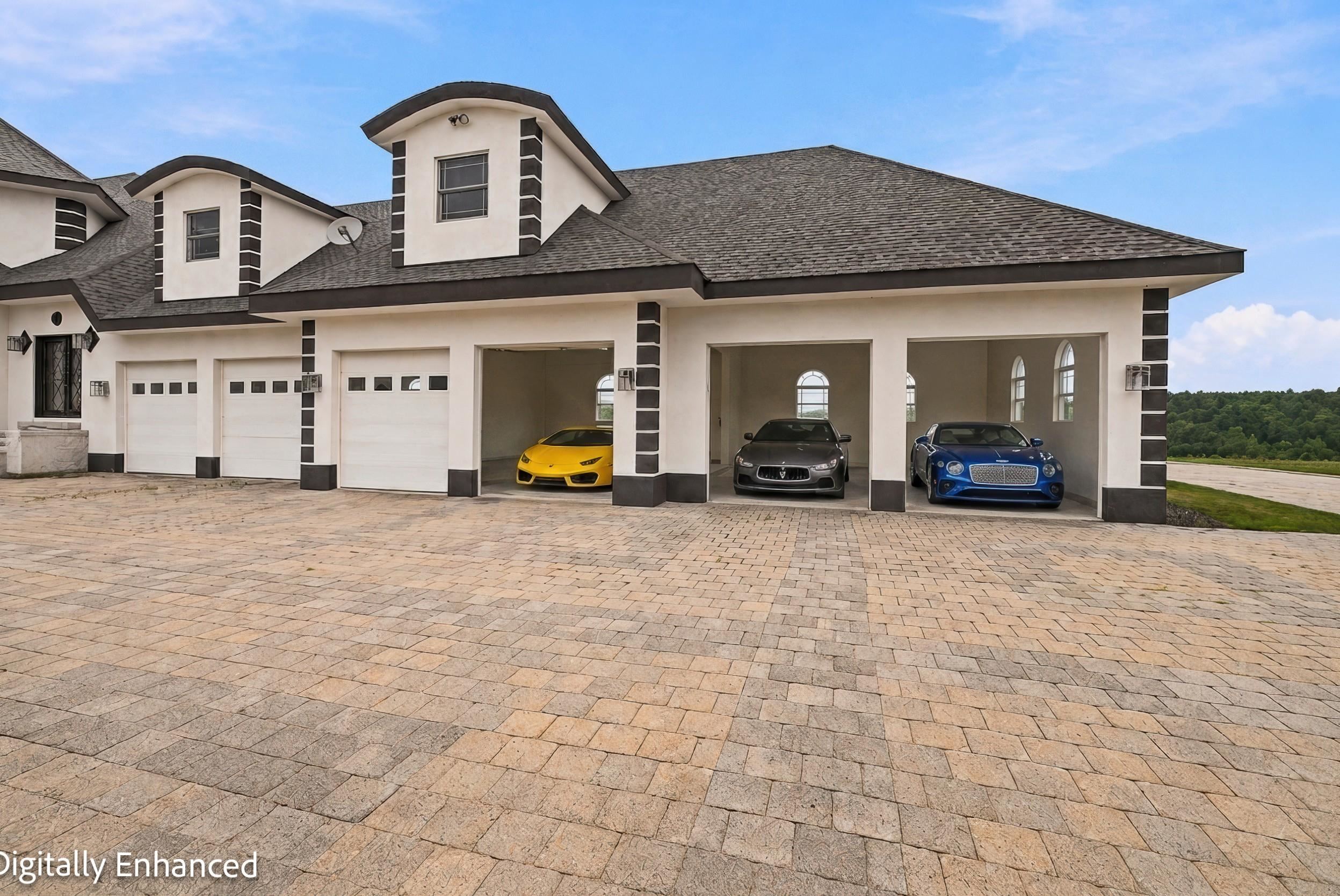 94 Foxberry Drive