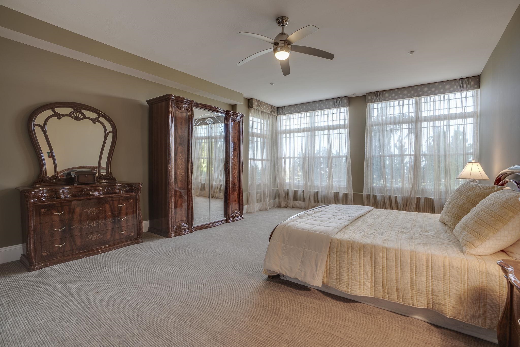 94 Foxberry Drive