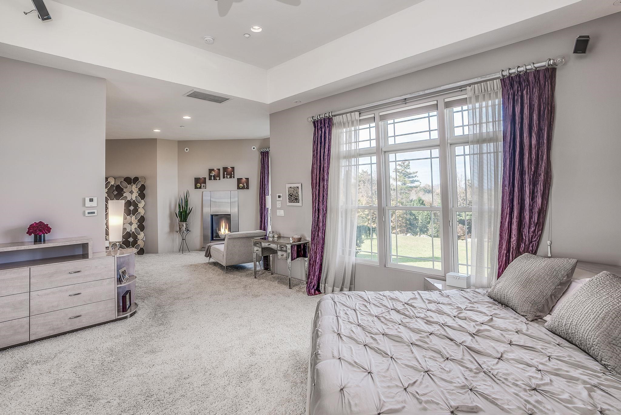 94 Foxberry Drive
