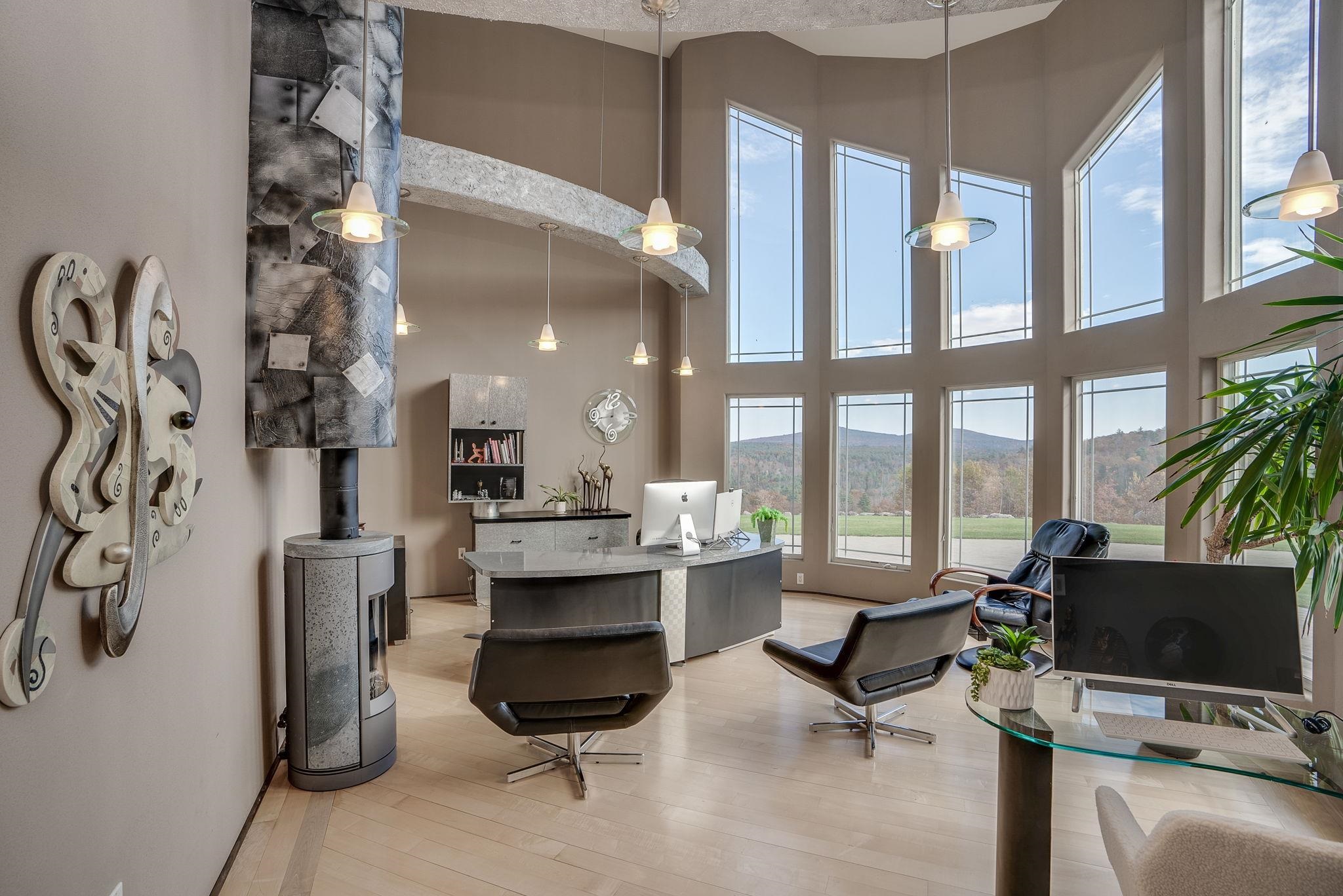 94 Foxberry Drive