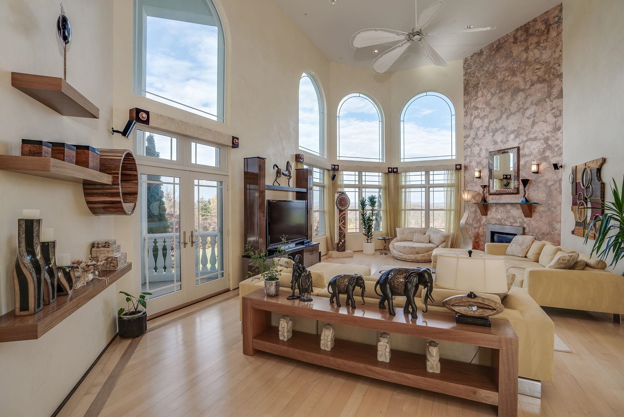 94 Foxberry Drive
