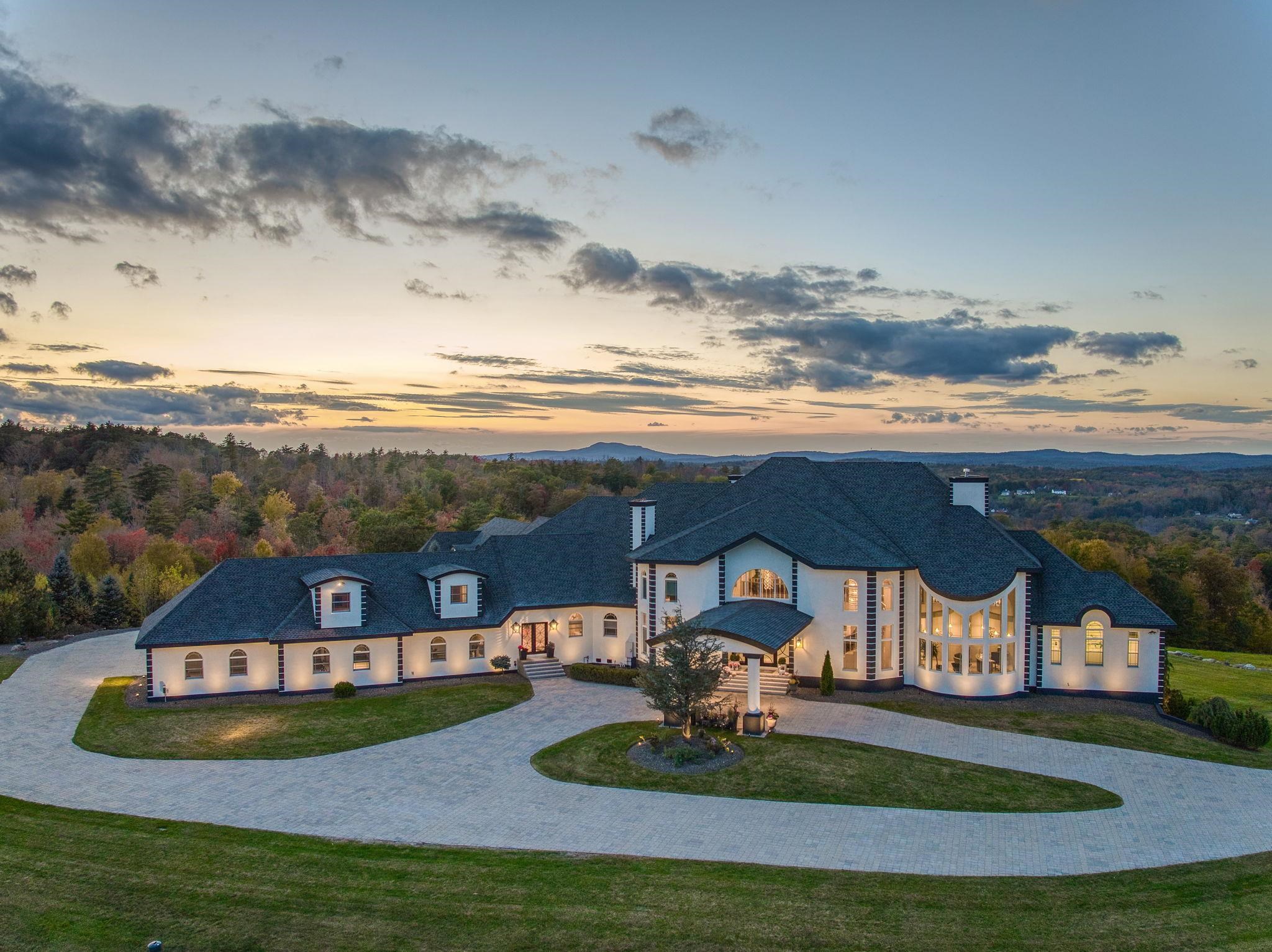 94 Foxberry Drive