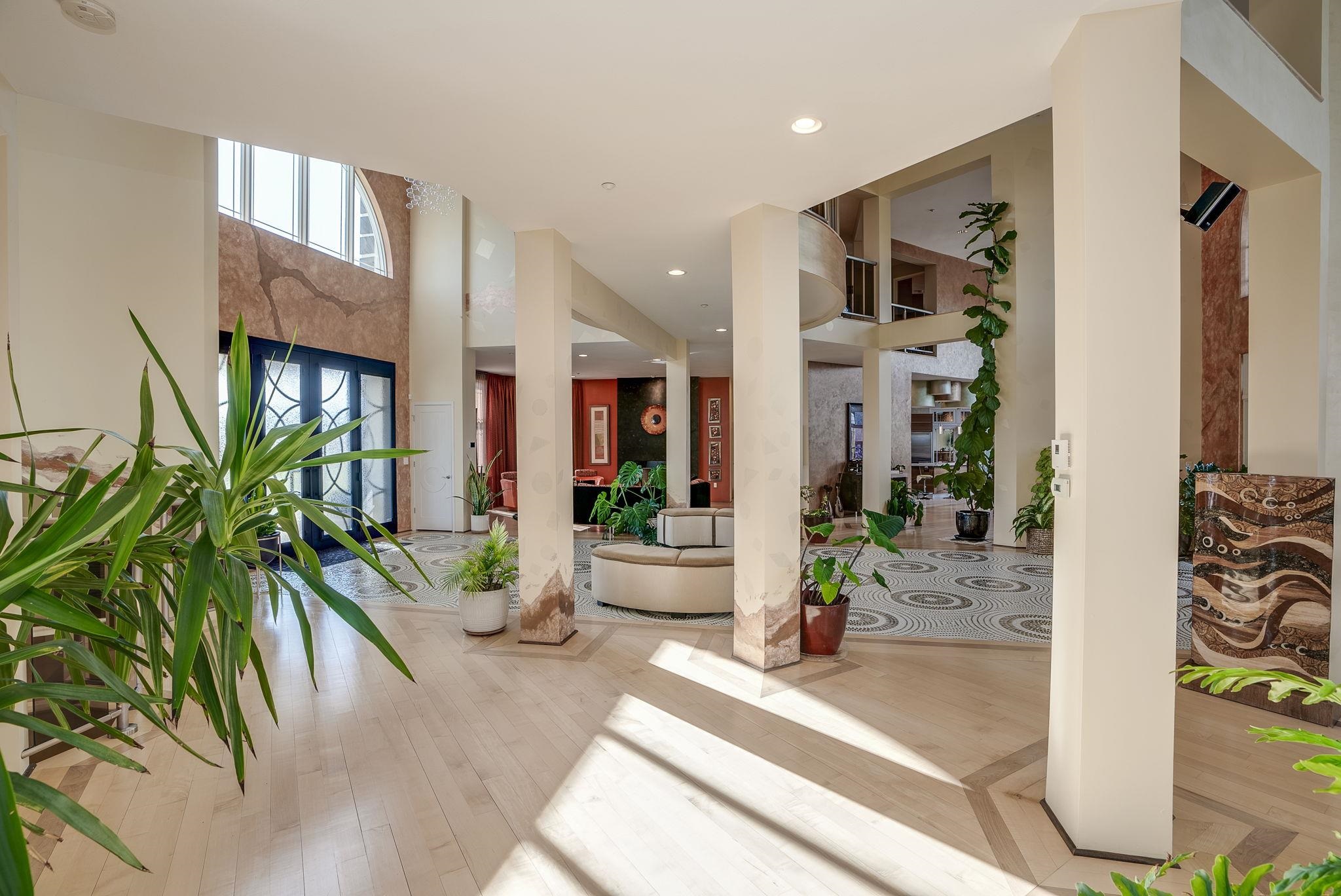94 Foxberry Drive
