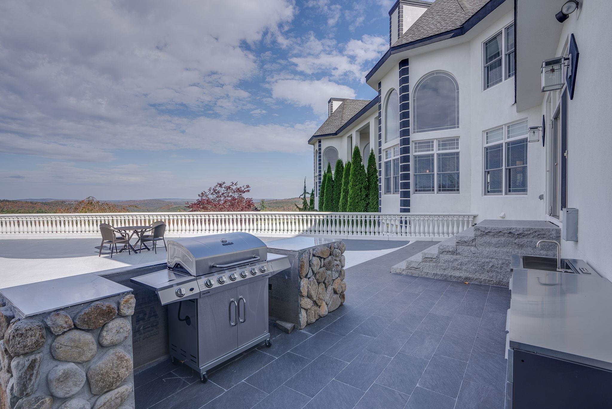 94 Foxberry Drive