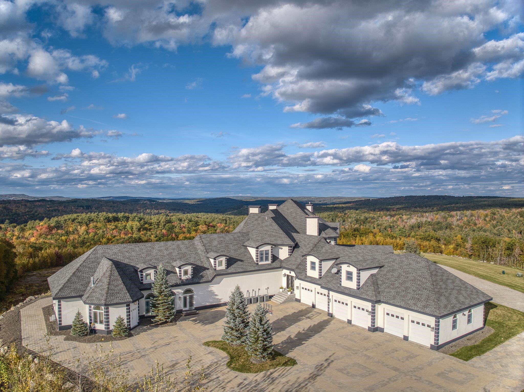94 Foxberry Drive