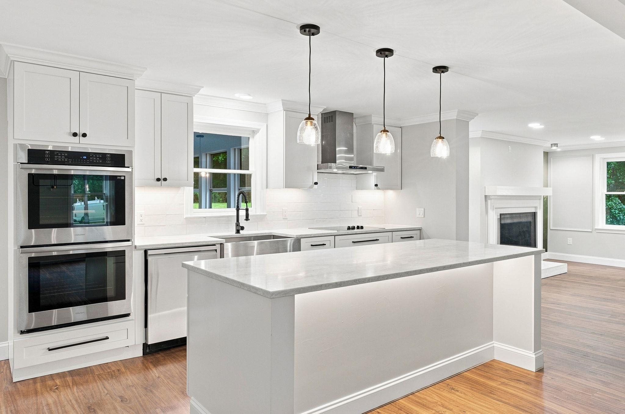 3 Aladdin Road