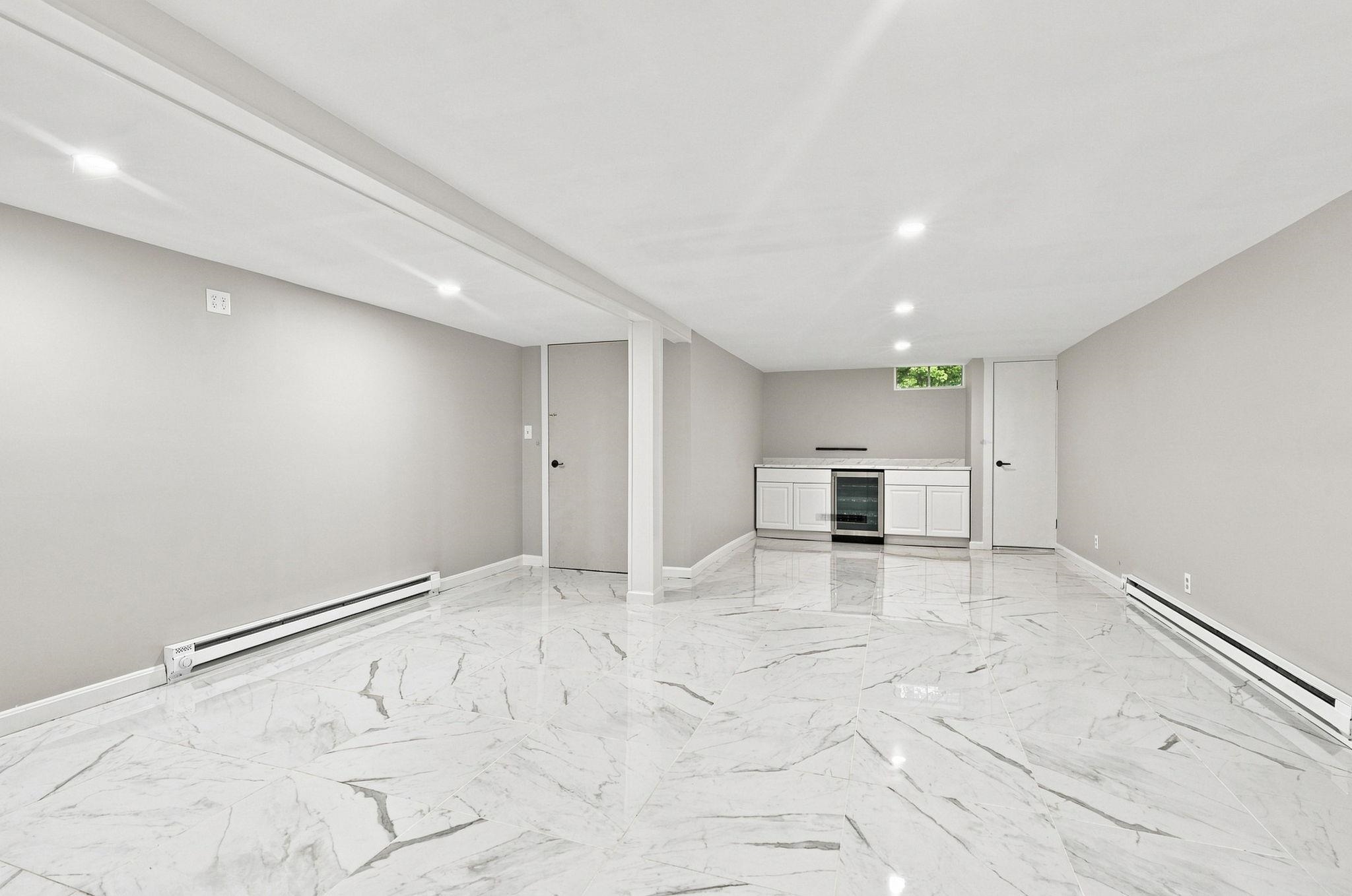 3 Aladdin Road
