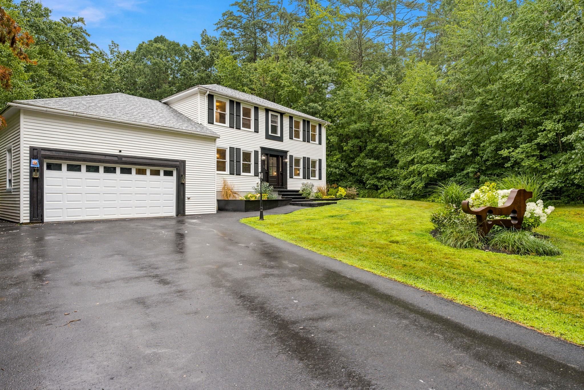 3 Aladdin Road
