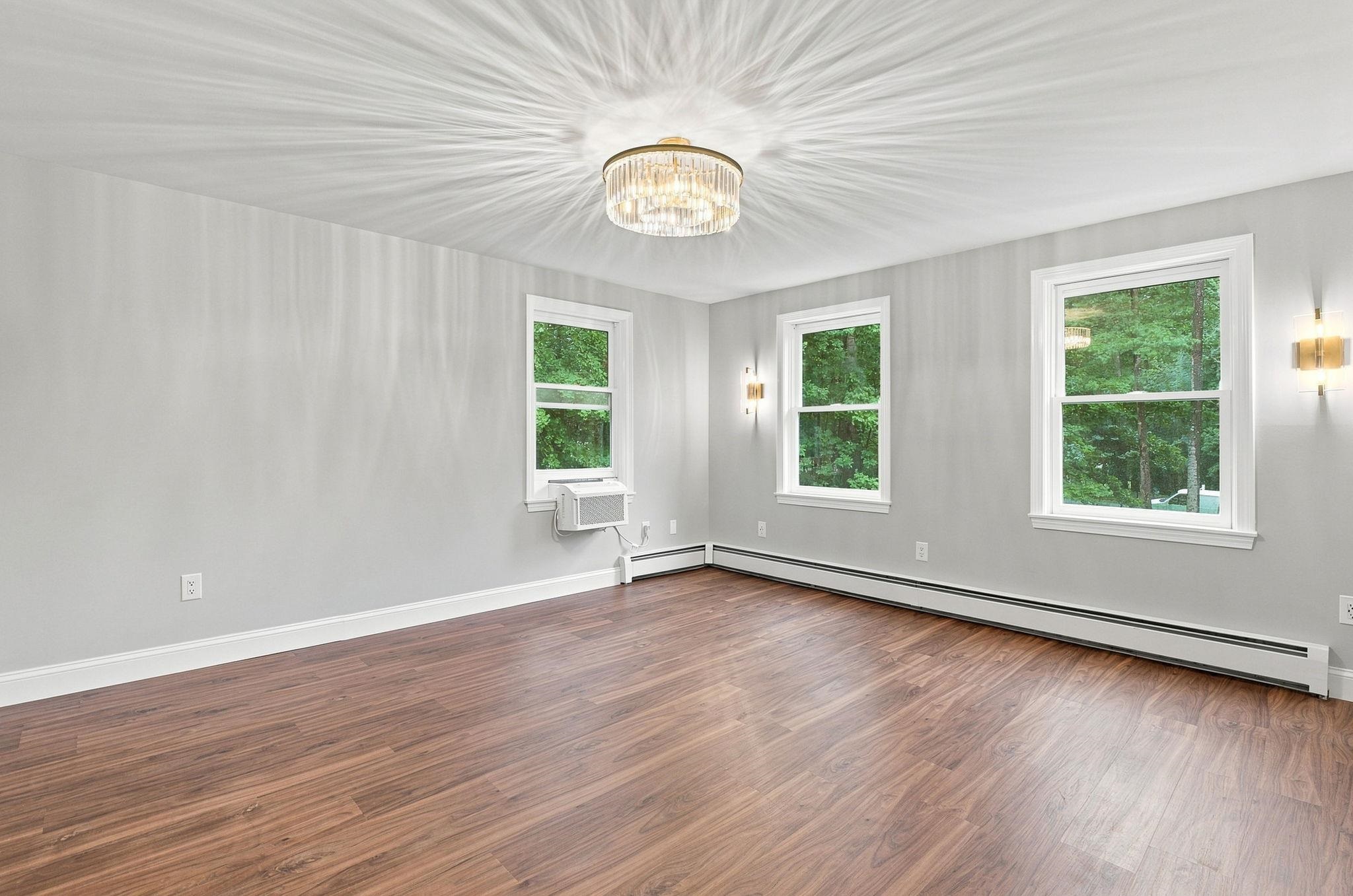 3 Aladdin Road