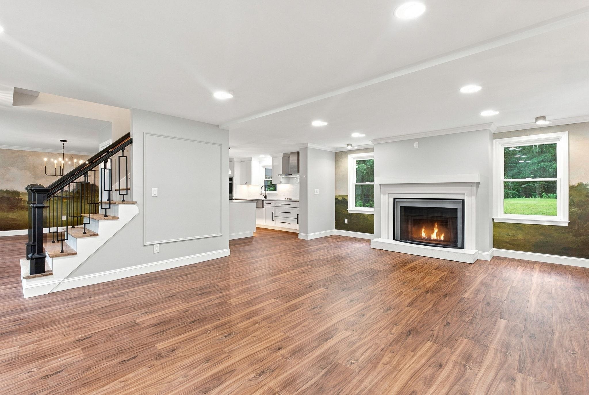 3 Aladdin Road