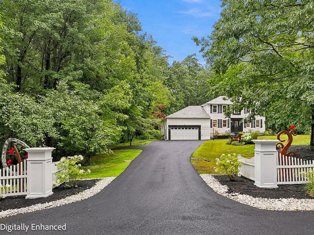 3 Aladdin Road