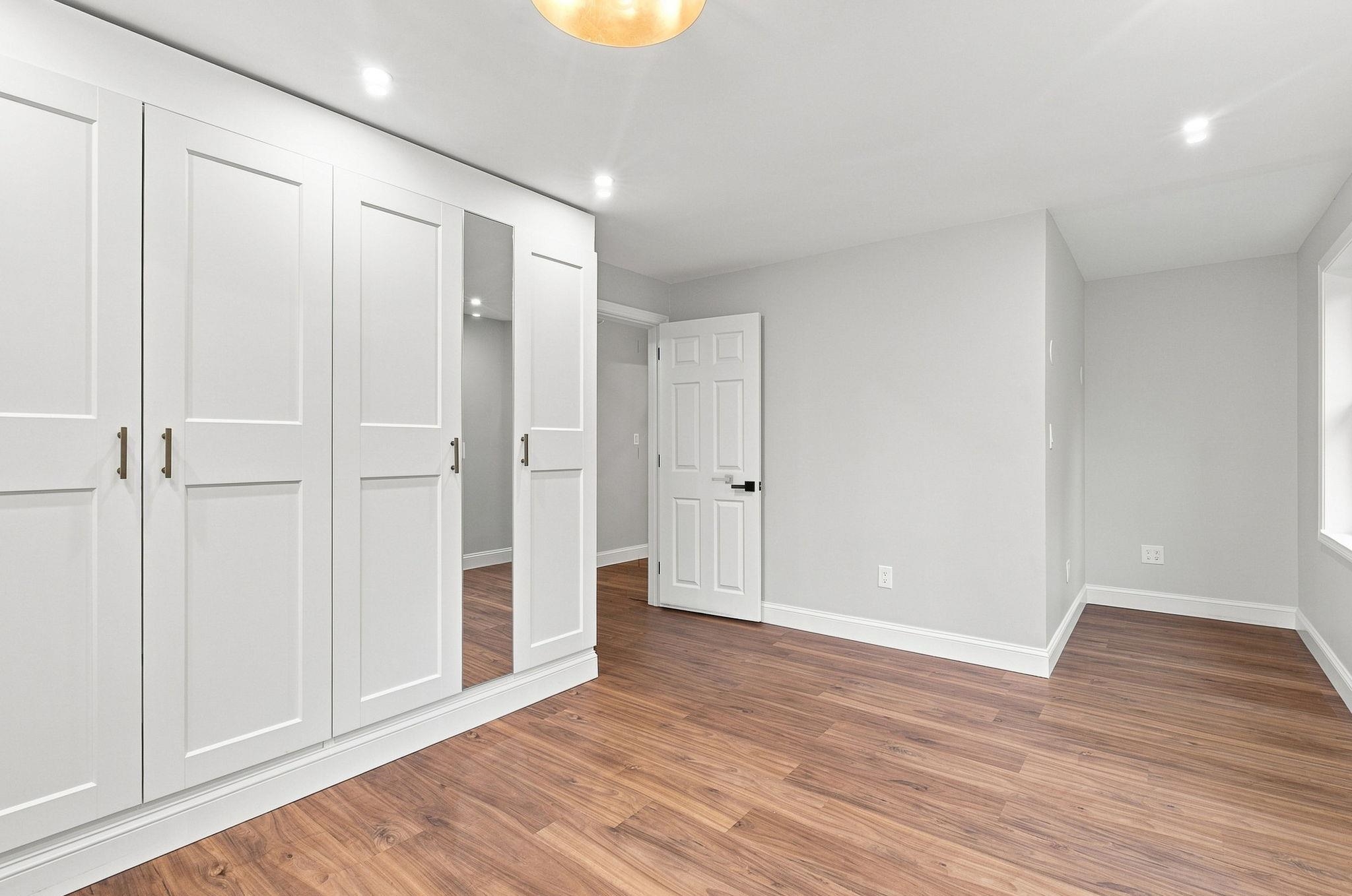 3 Aladdin Road
