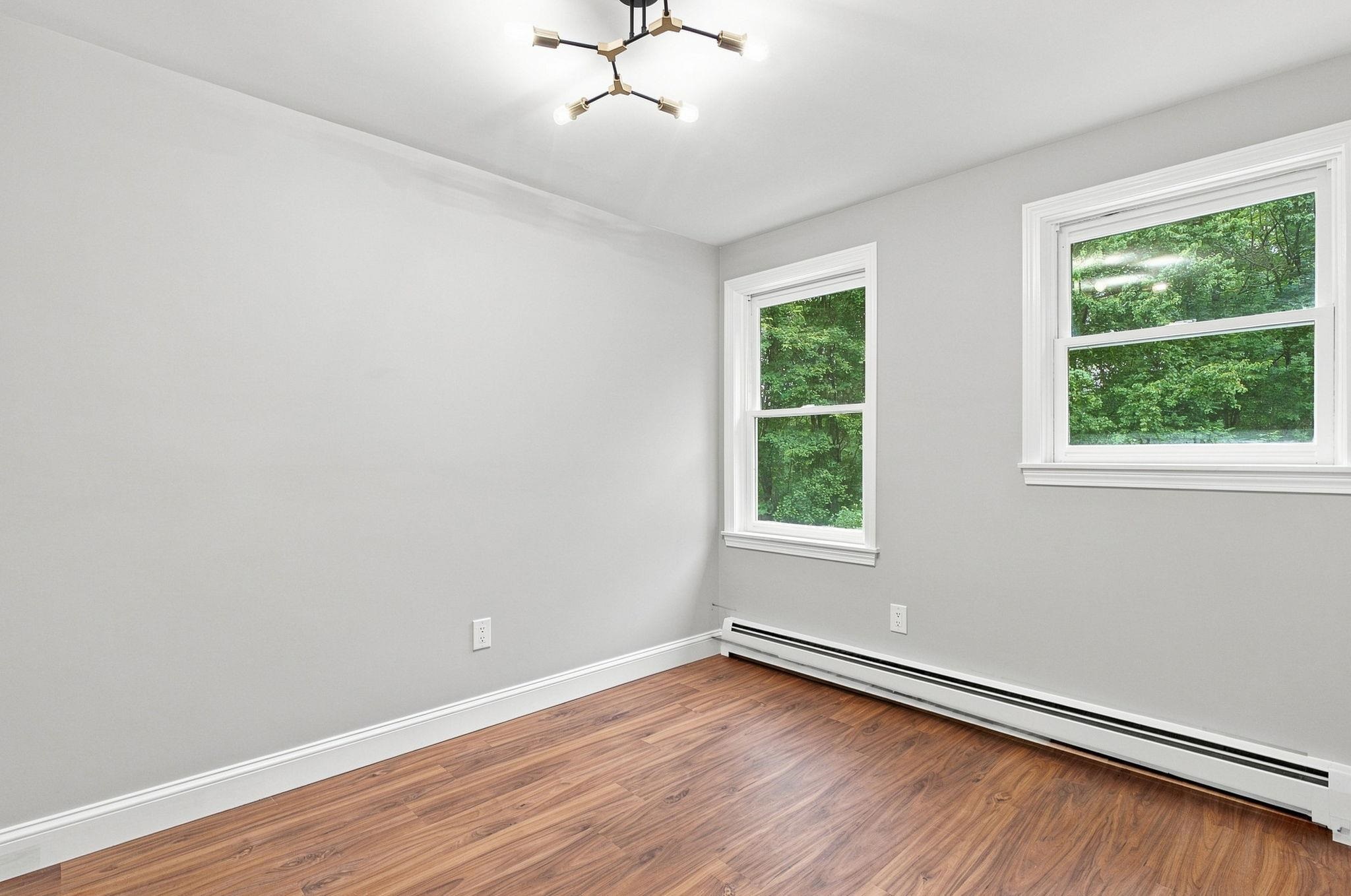 3 Aladdin Road