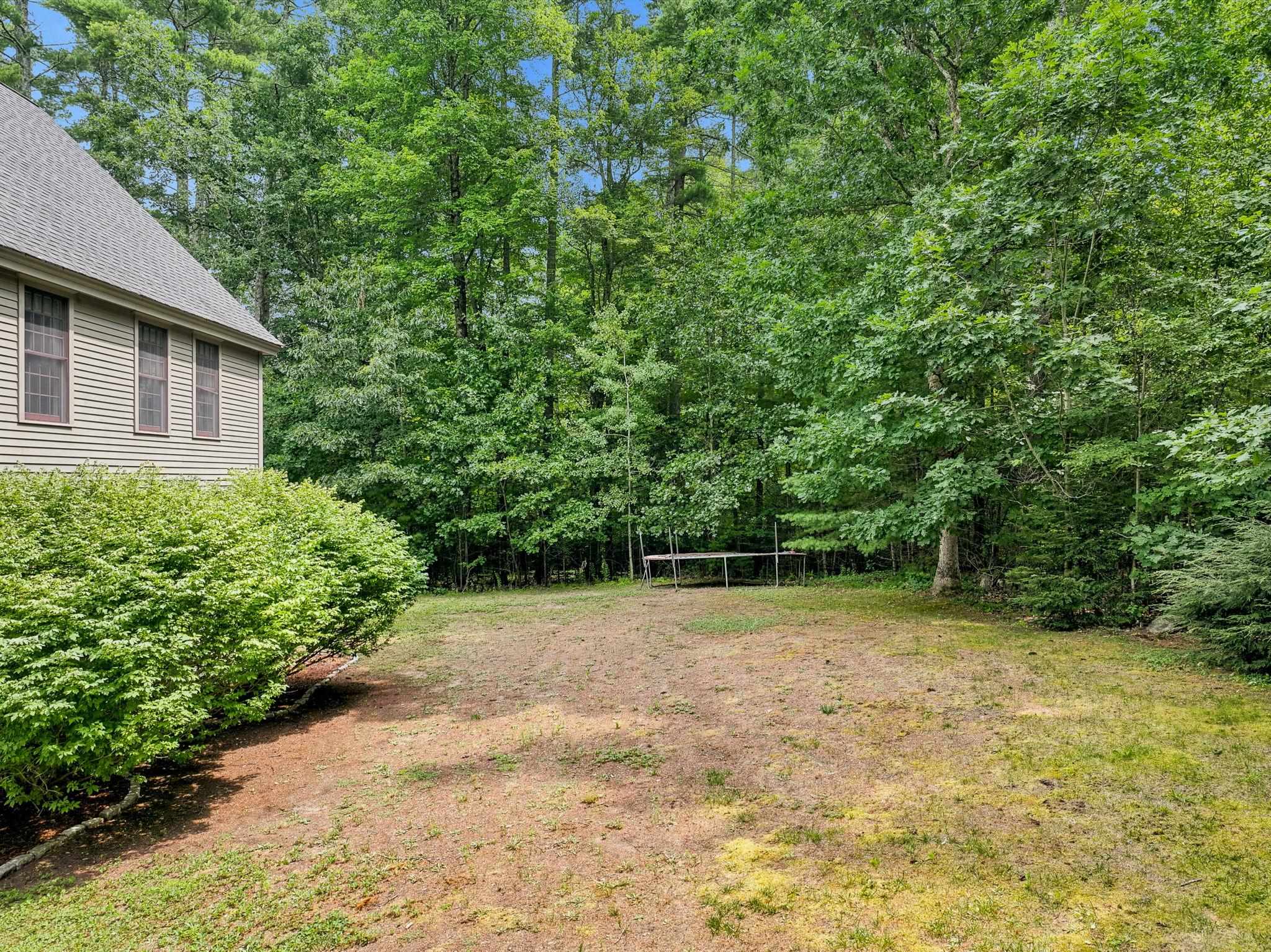 4 Russell Hill Road