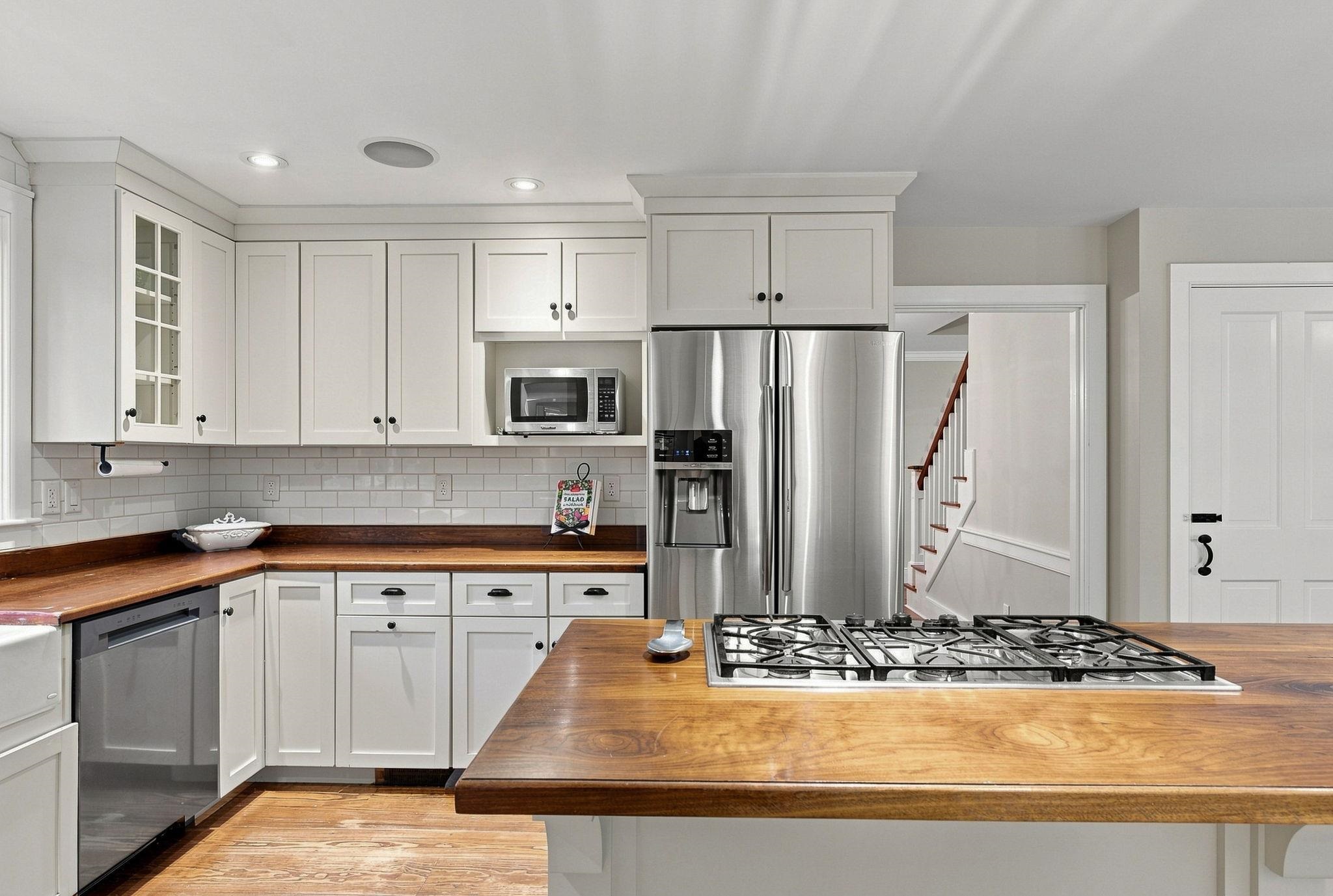 4 Russell Hill Road