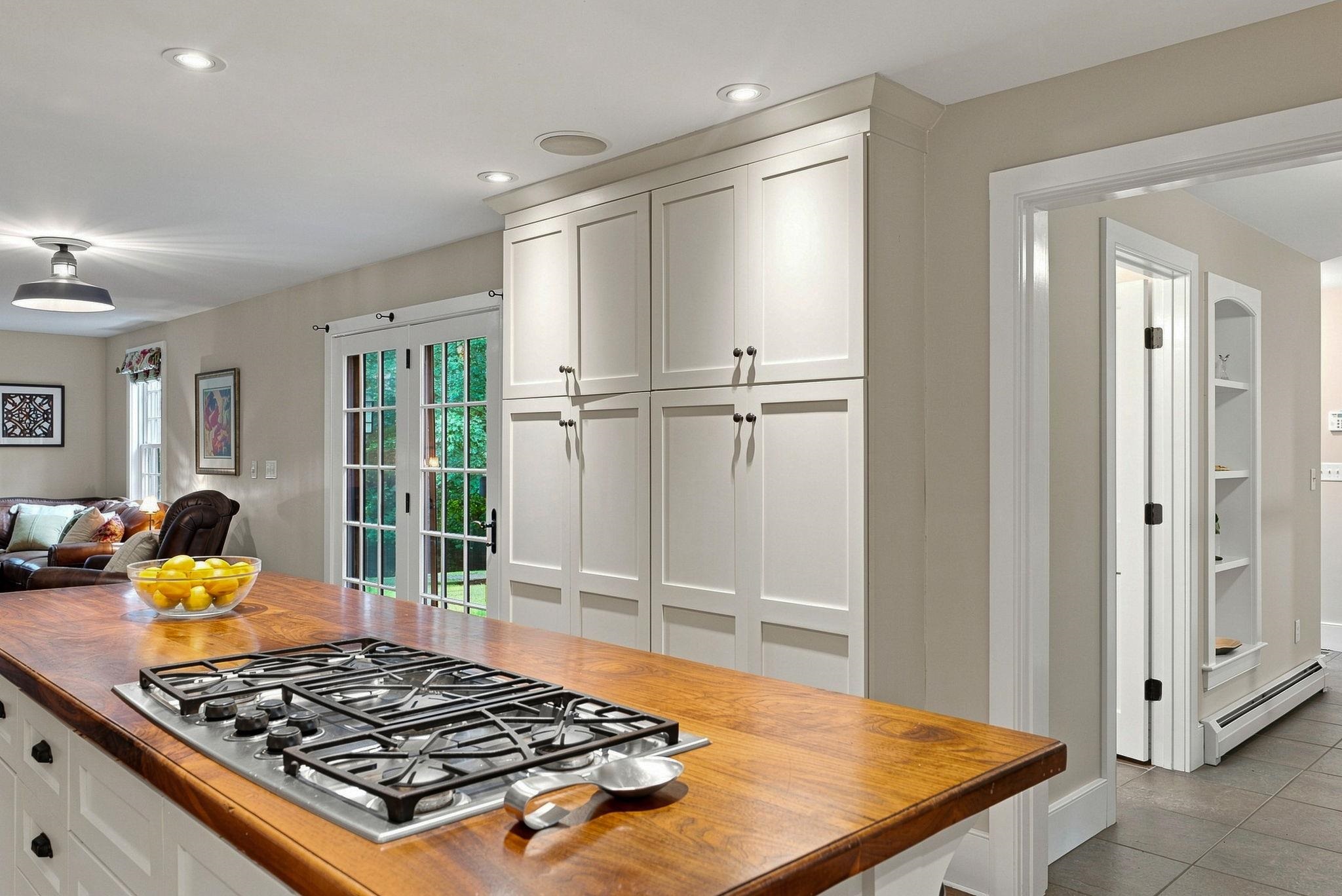 4 Russell Hill Road
