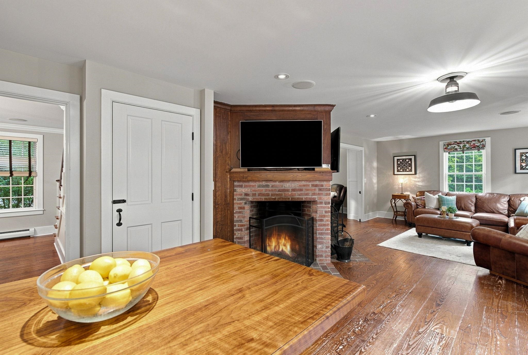 4 Russell Hill Road