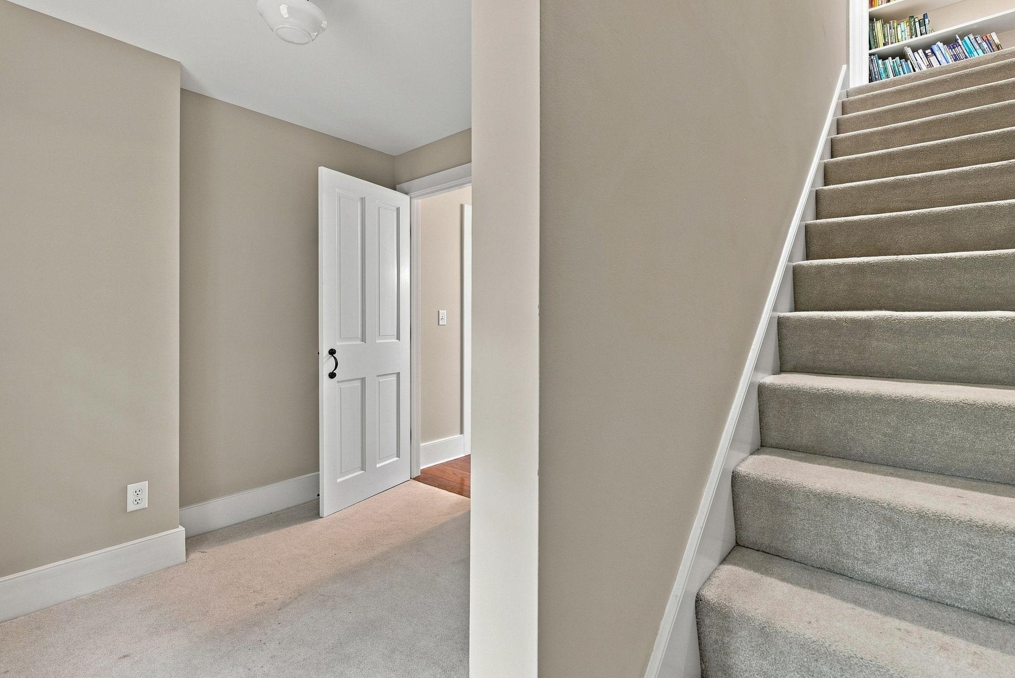 4 Russell Hill Road