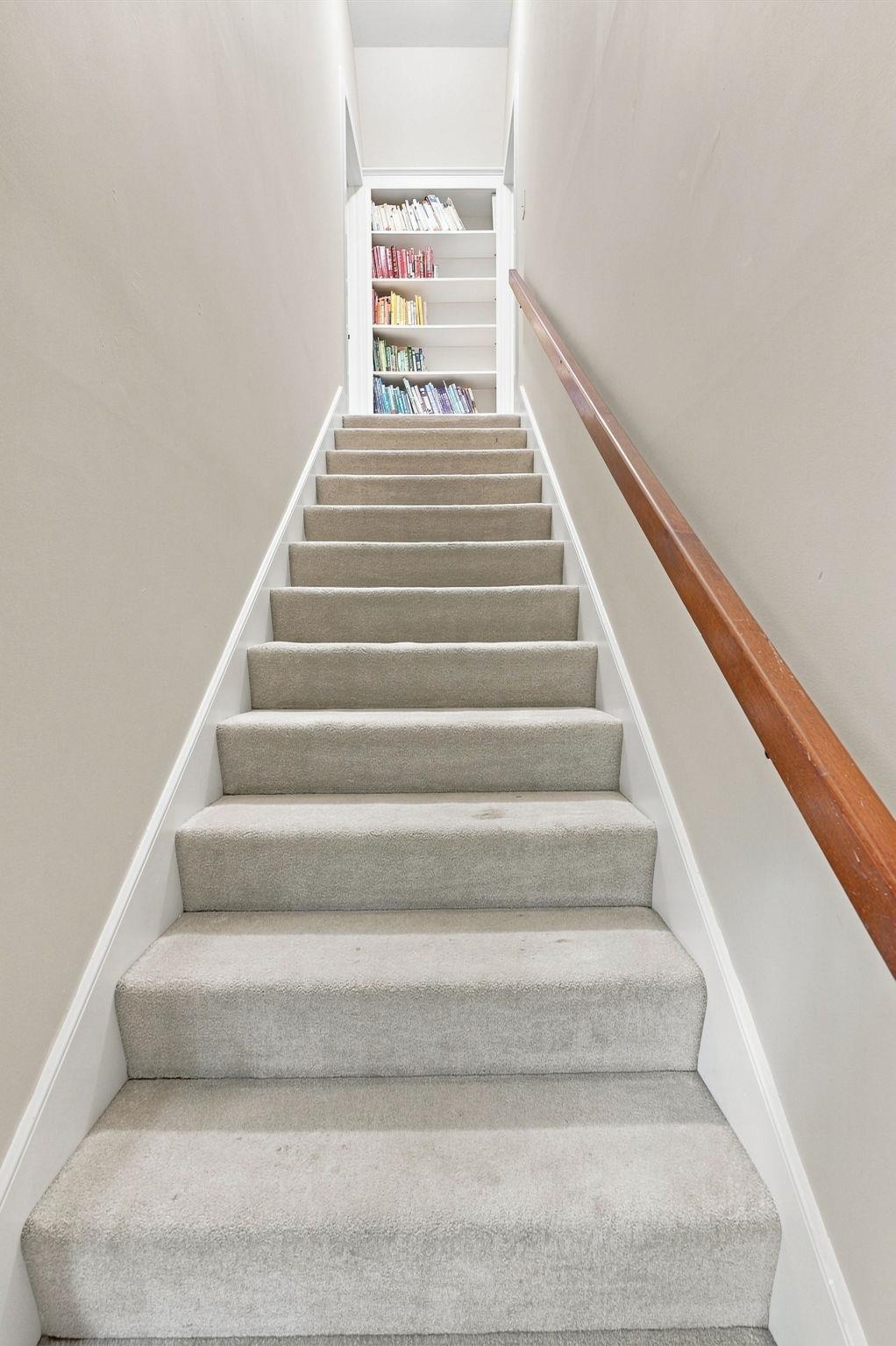 4 Russell Hill Road