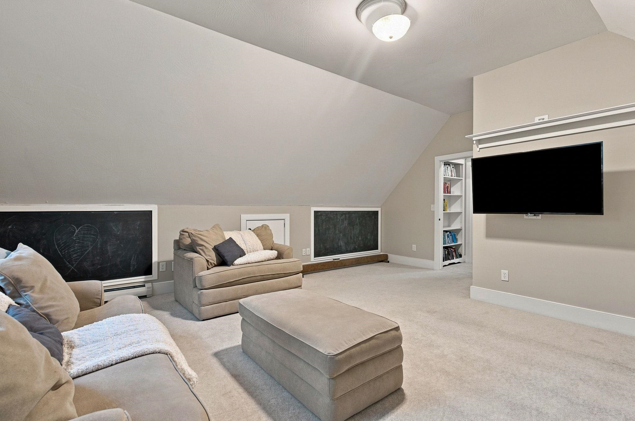 4 Russell Hill Road