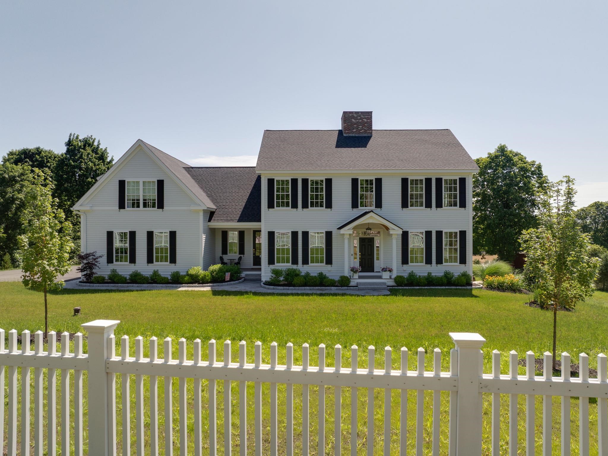 88 Main Street