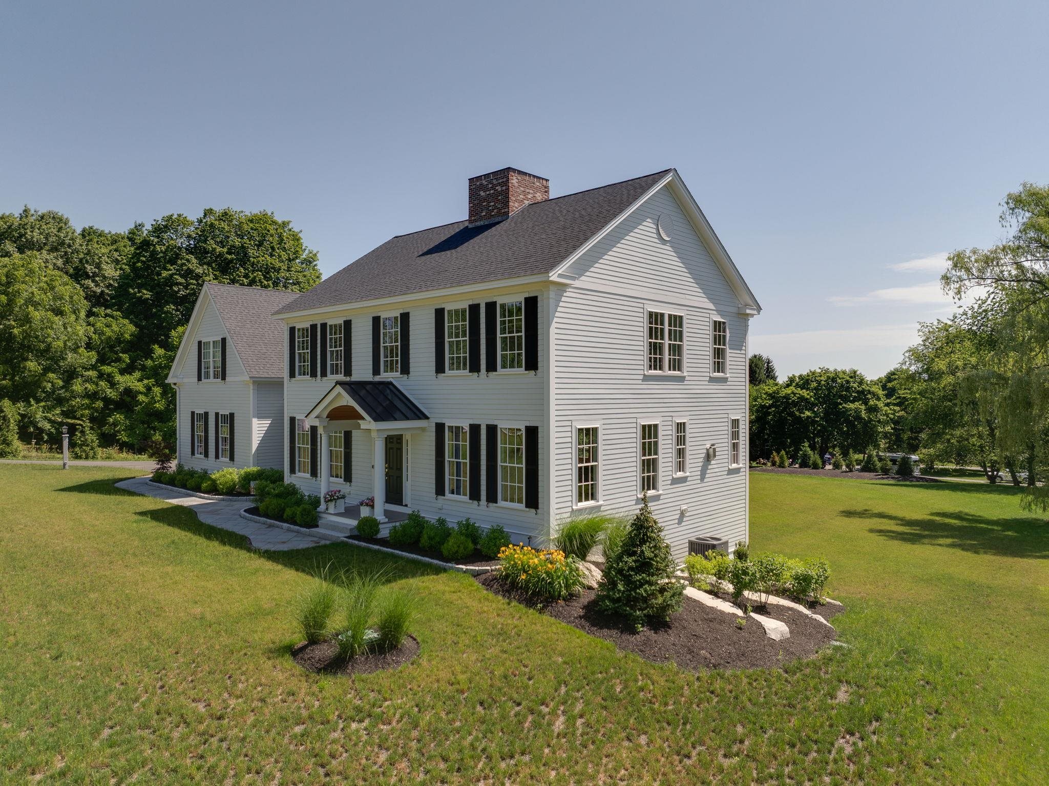 88 Main Street