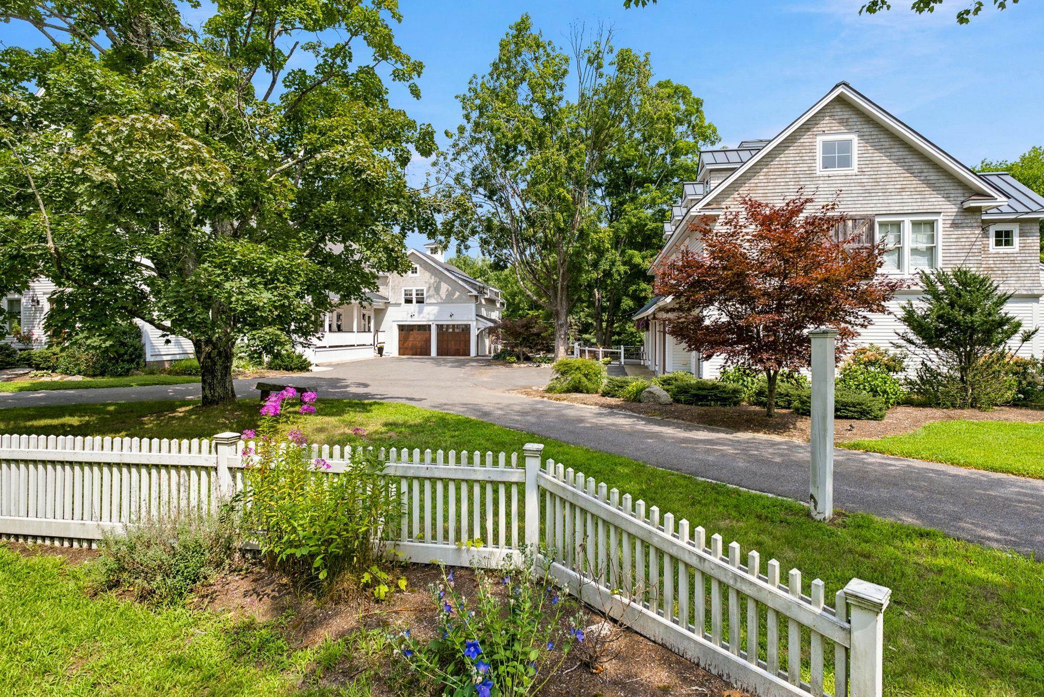 241 Wallace Road