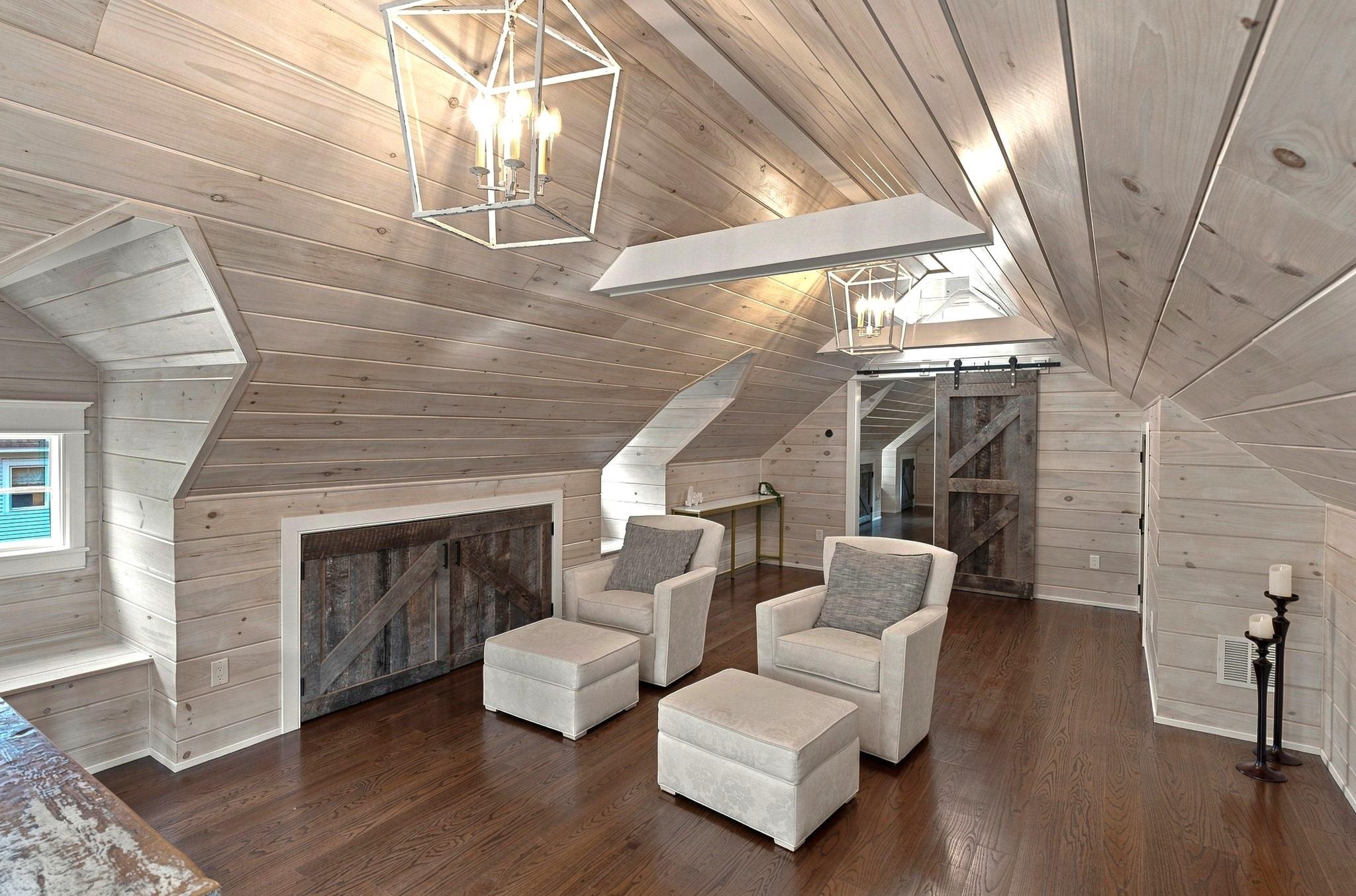 241 Wallace Road