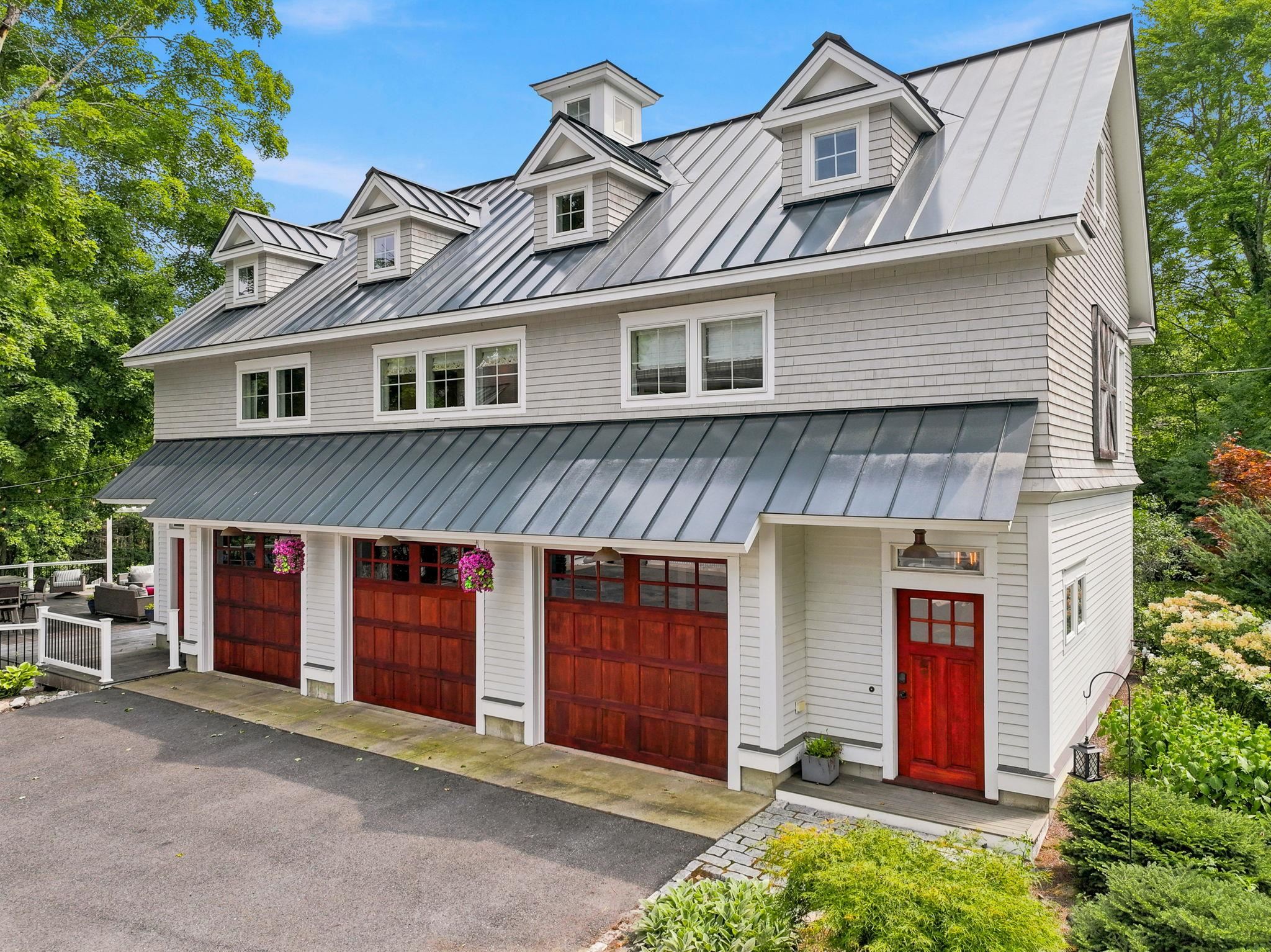 241 Wallace Road