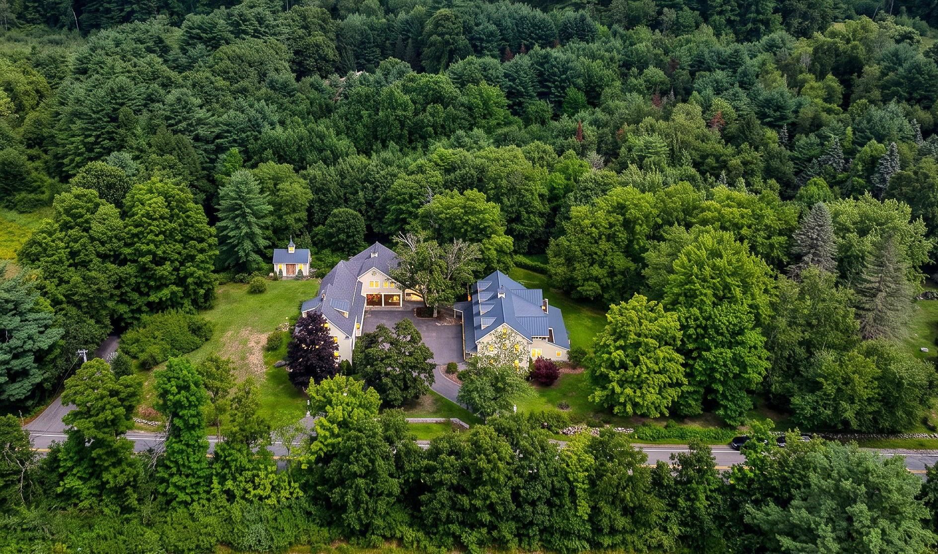 241 Wallace Road