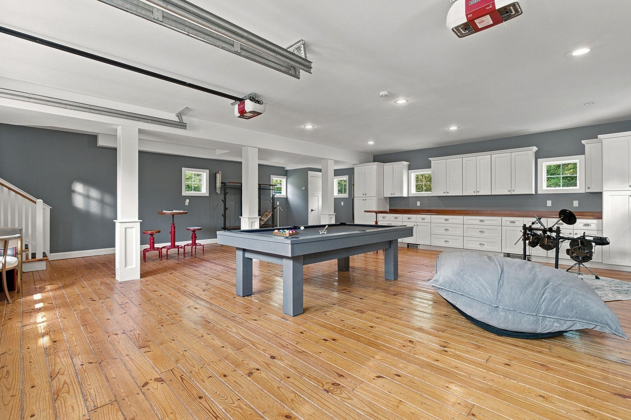 241 Wallace Road