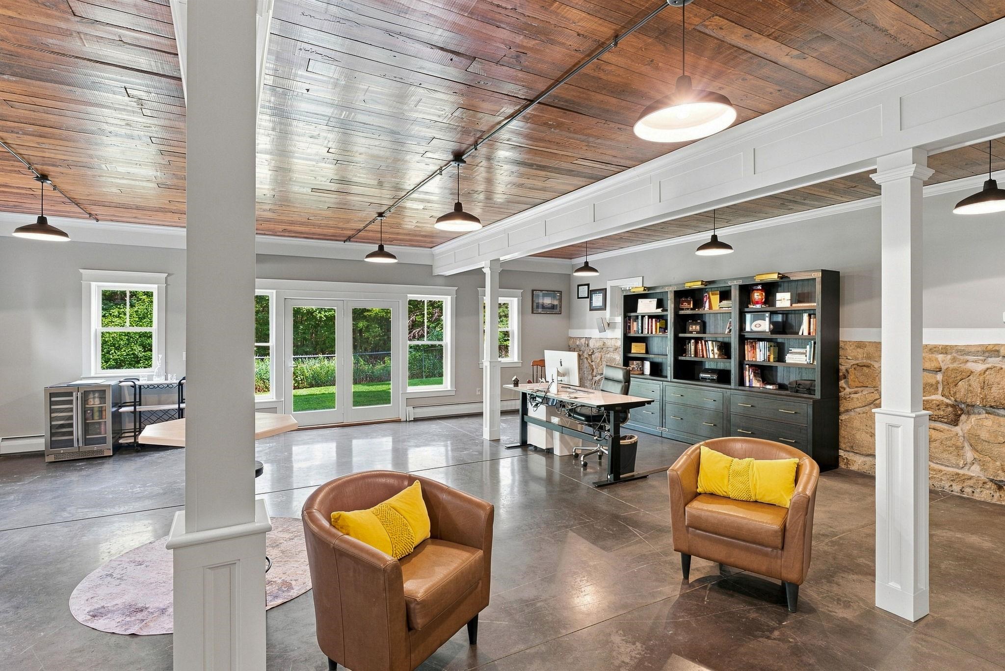 241 Wallace Road
