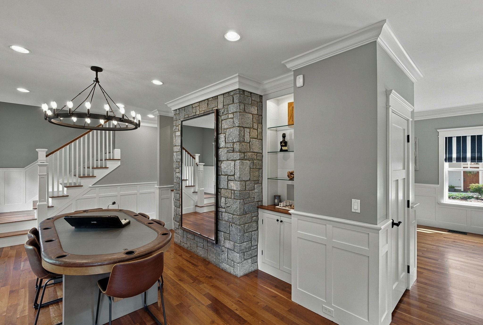 241 Wallace Road