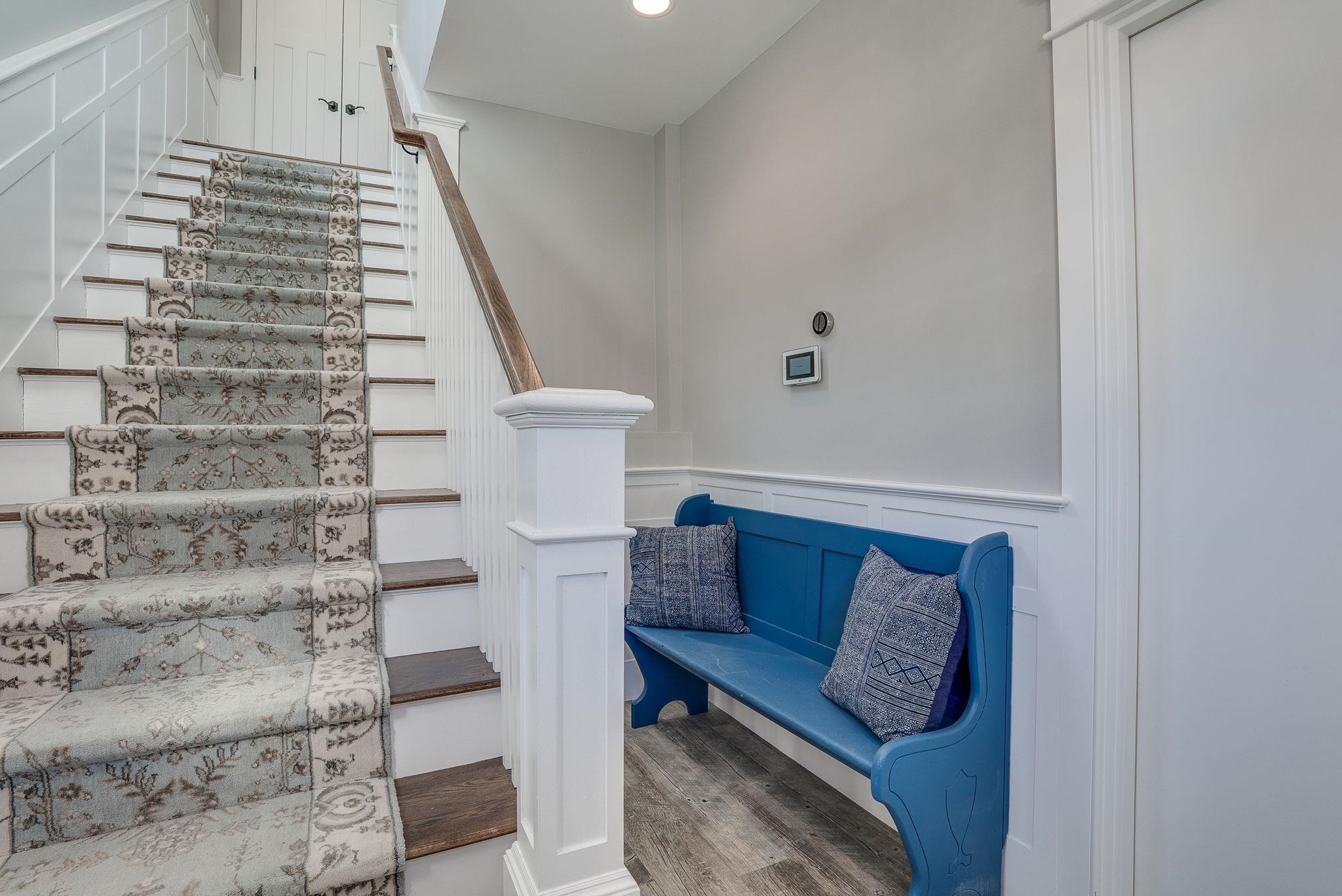 241 Wallace Road