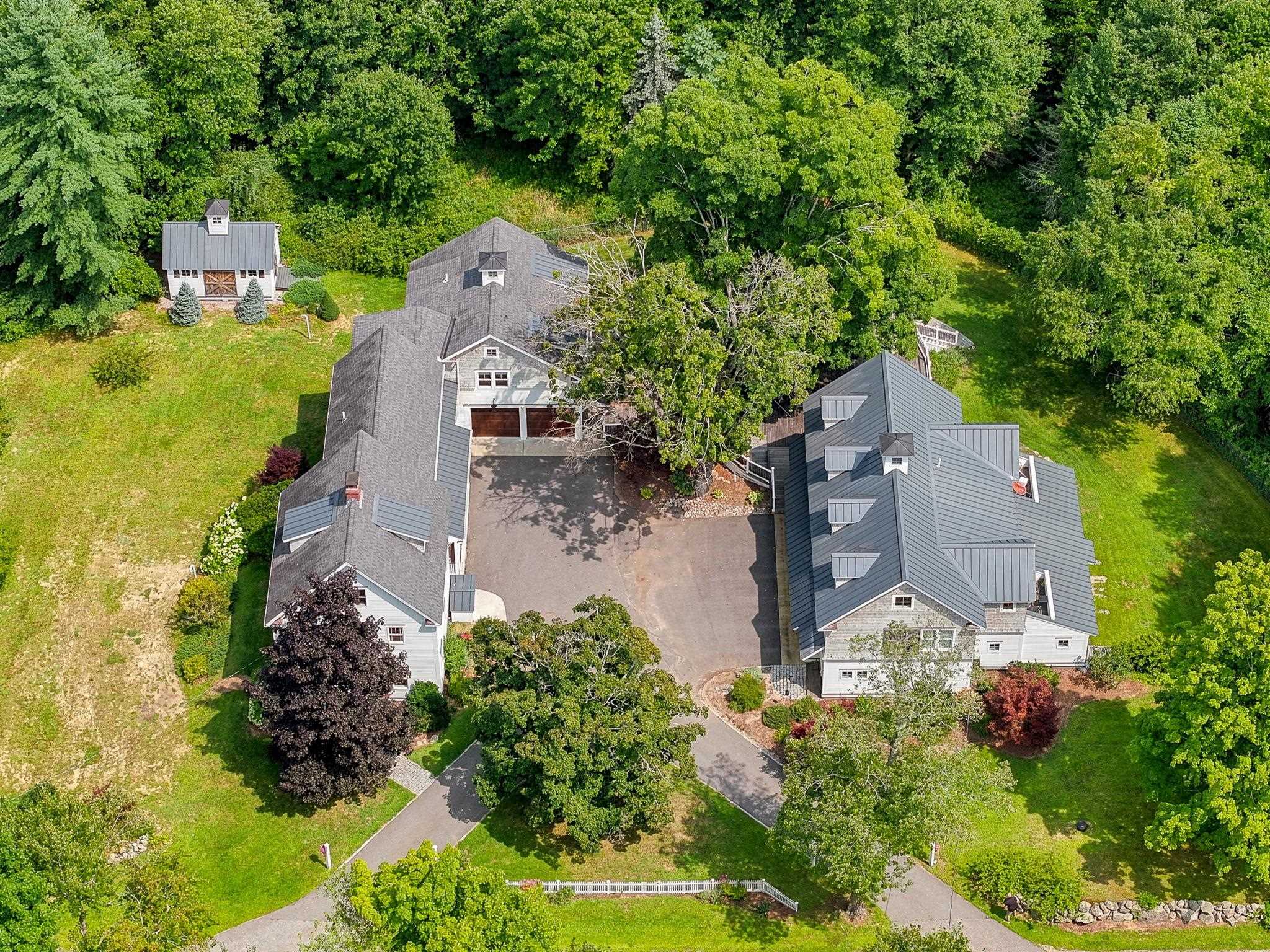 241 Wallace Road