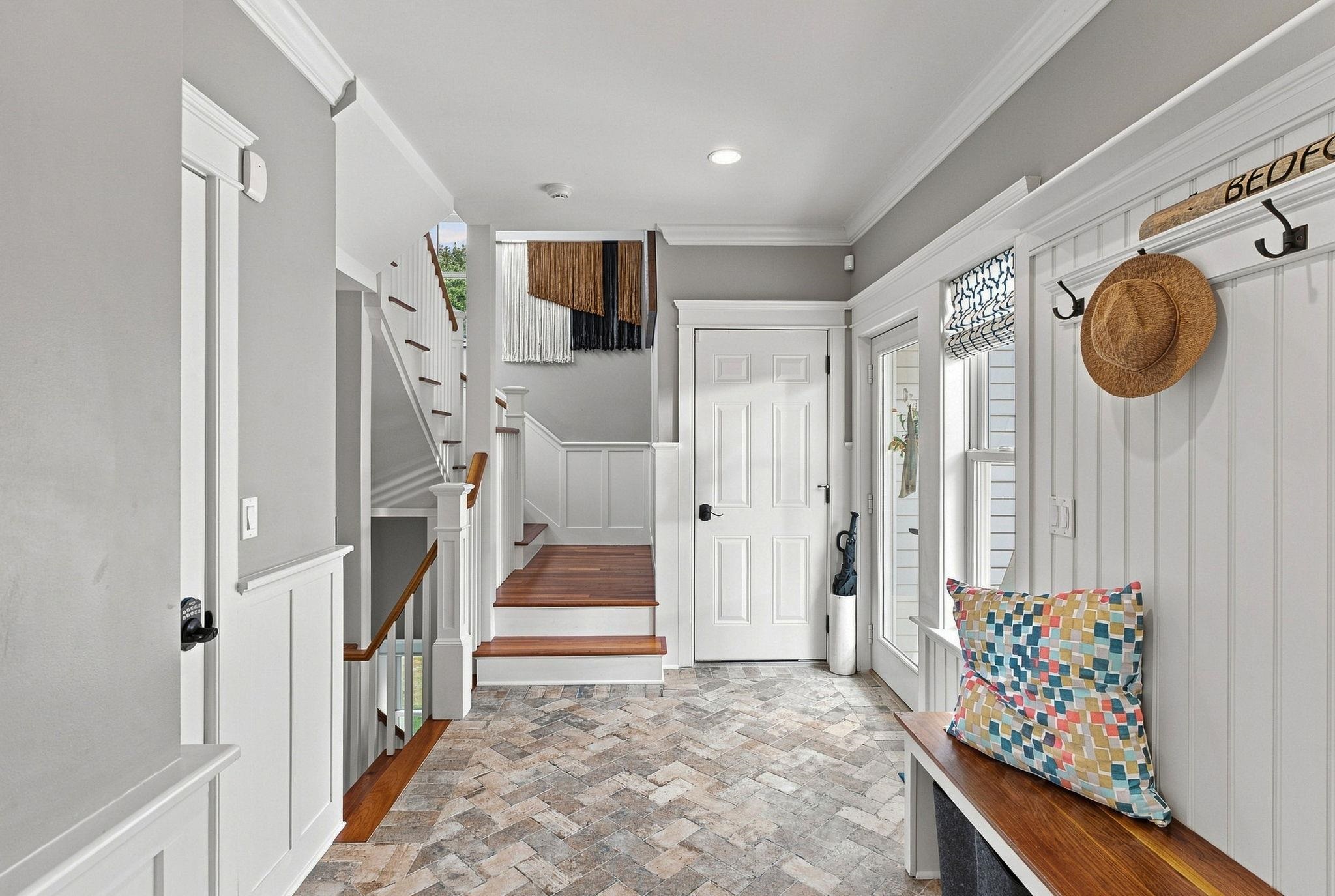 241 Wallace Road