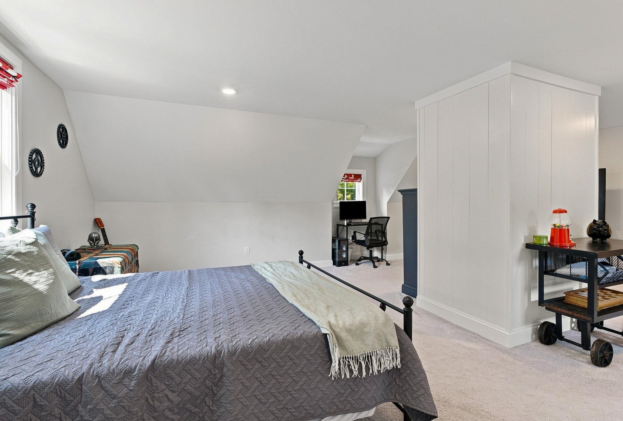 241 Wallace Road