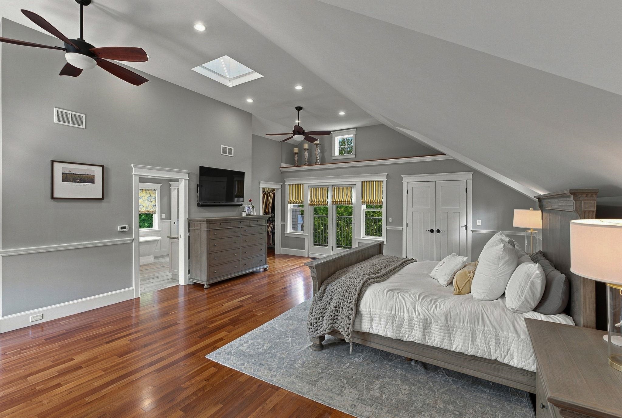 241 Wallace Road