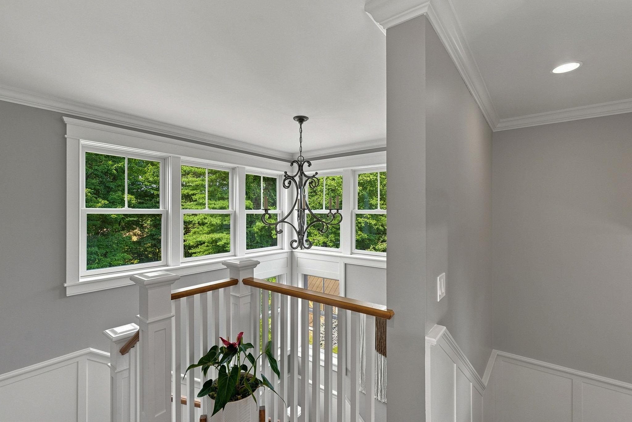 241 Wallace Road
