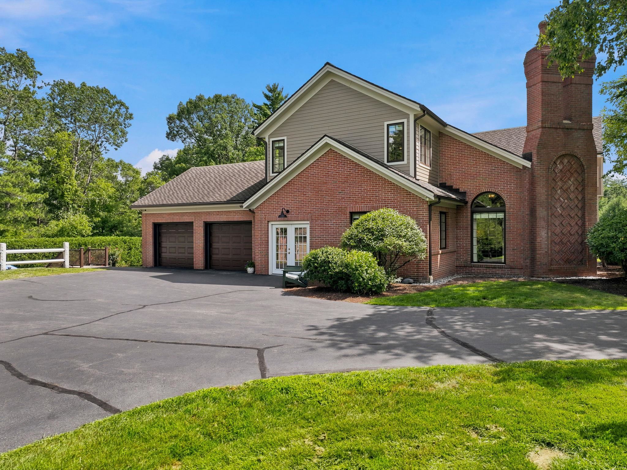 3 Burleigh Terrace