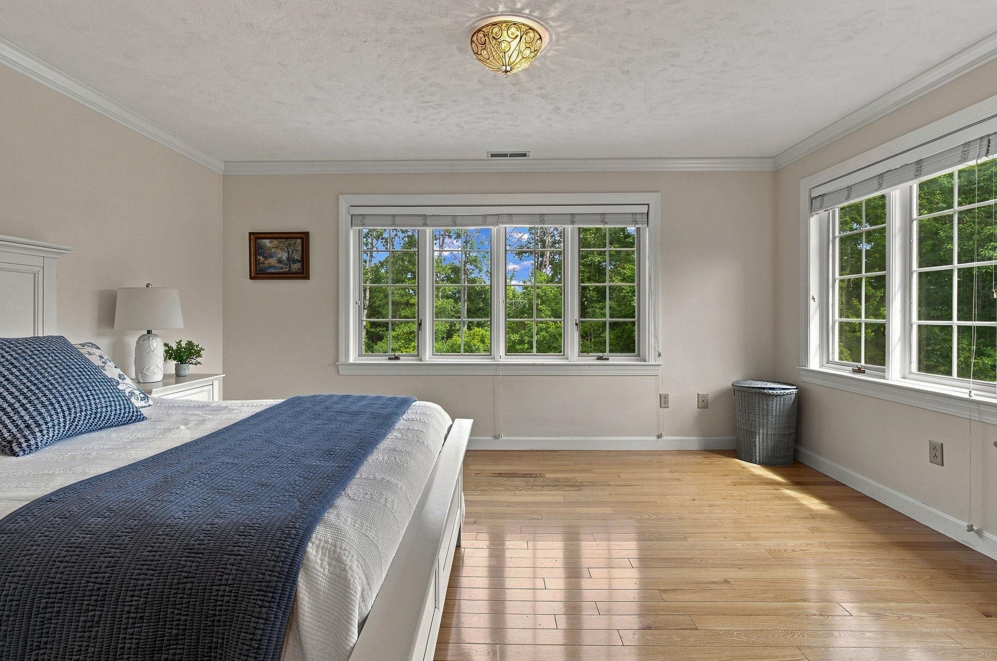 3 Burleigh Terrace