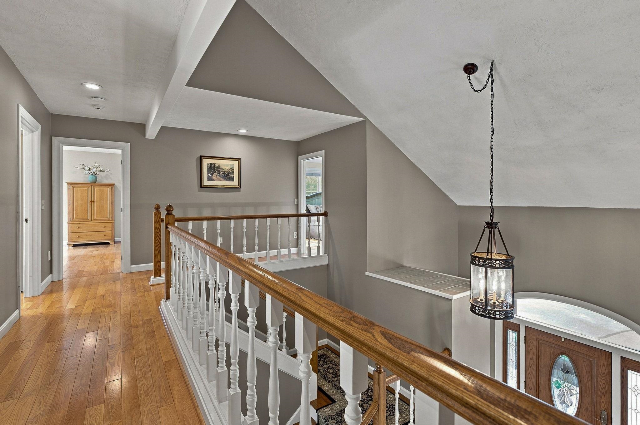 3 Burleigh Terrace