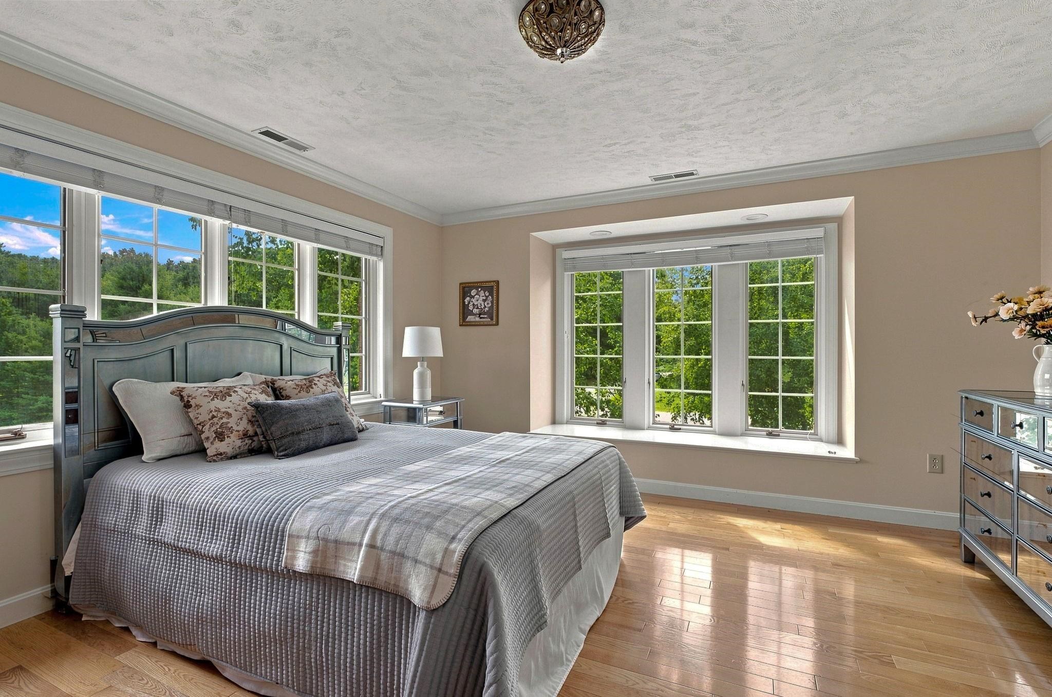 3 Burleigh Terrace