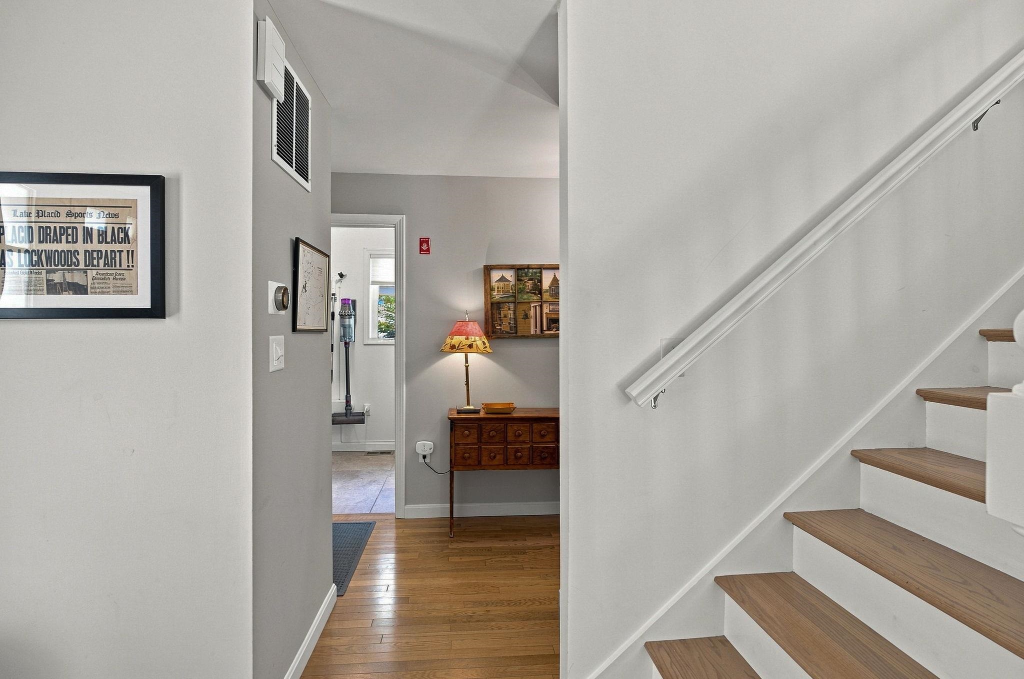 203 Straw Hill Road