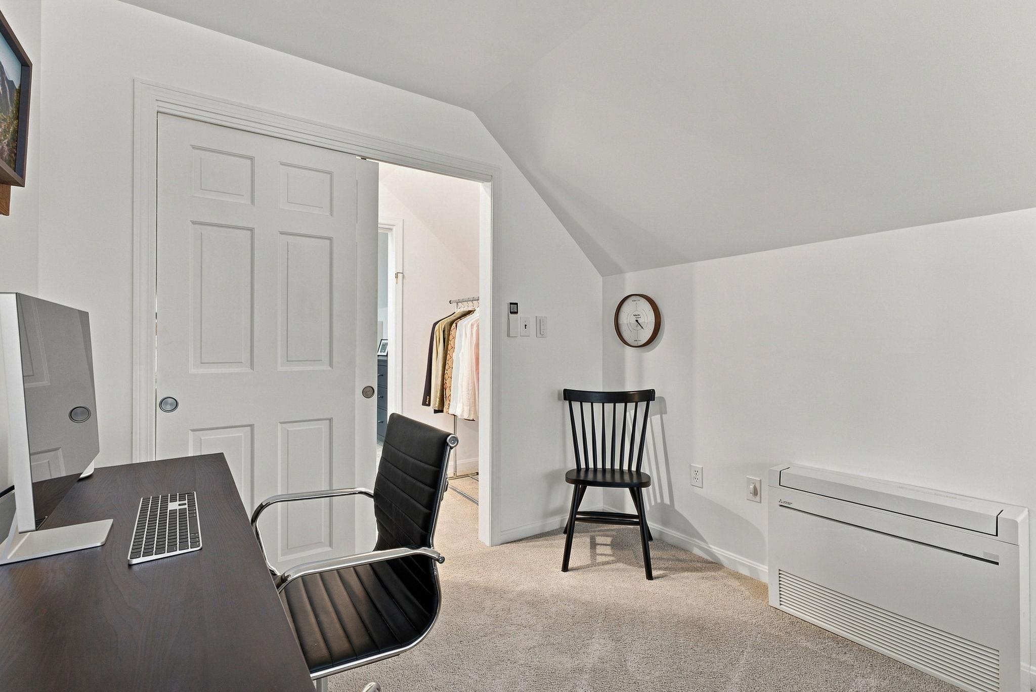 203 Straw Hill Road