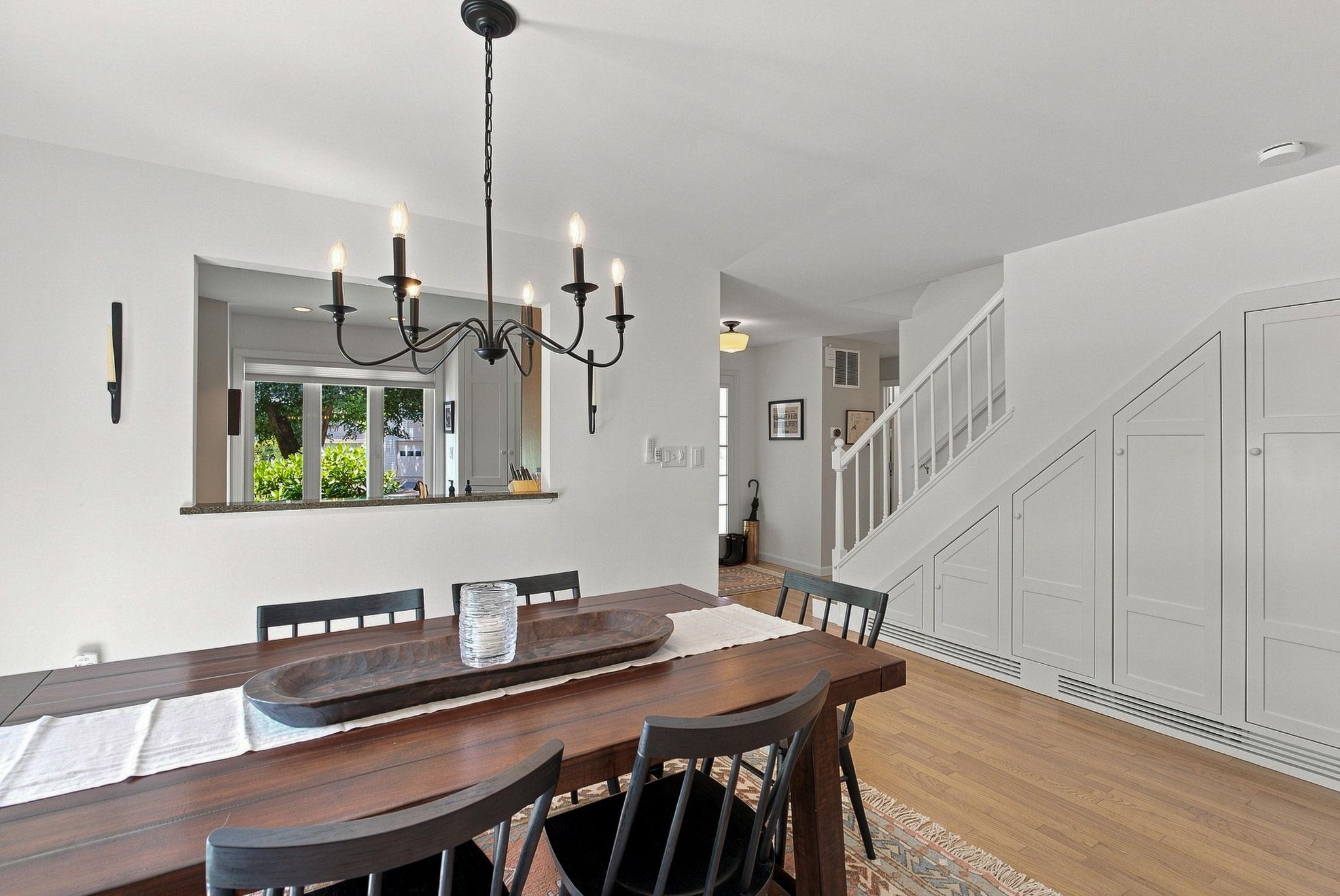 203 Straw Hill Road