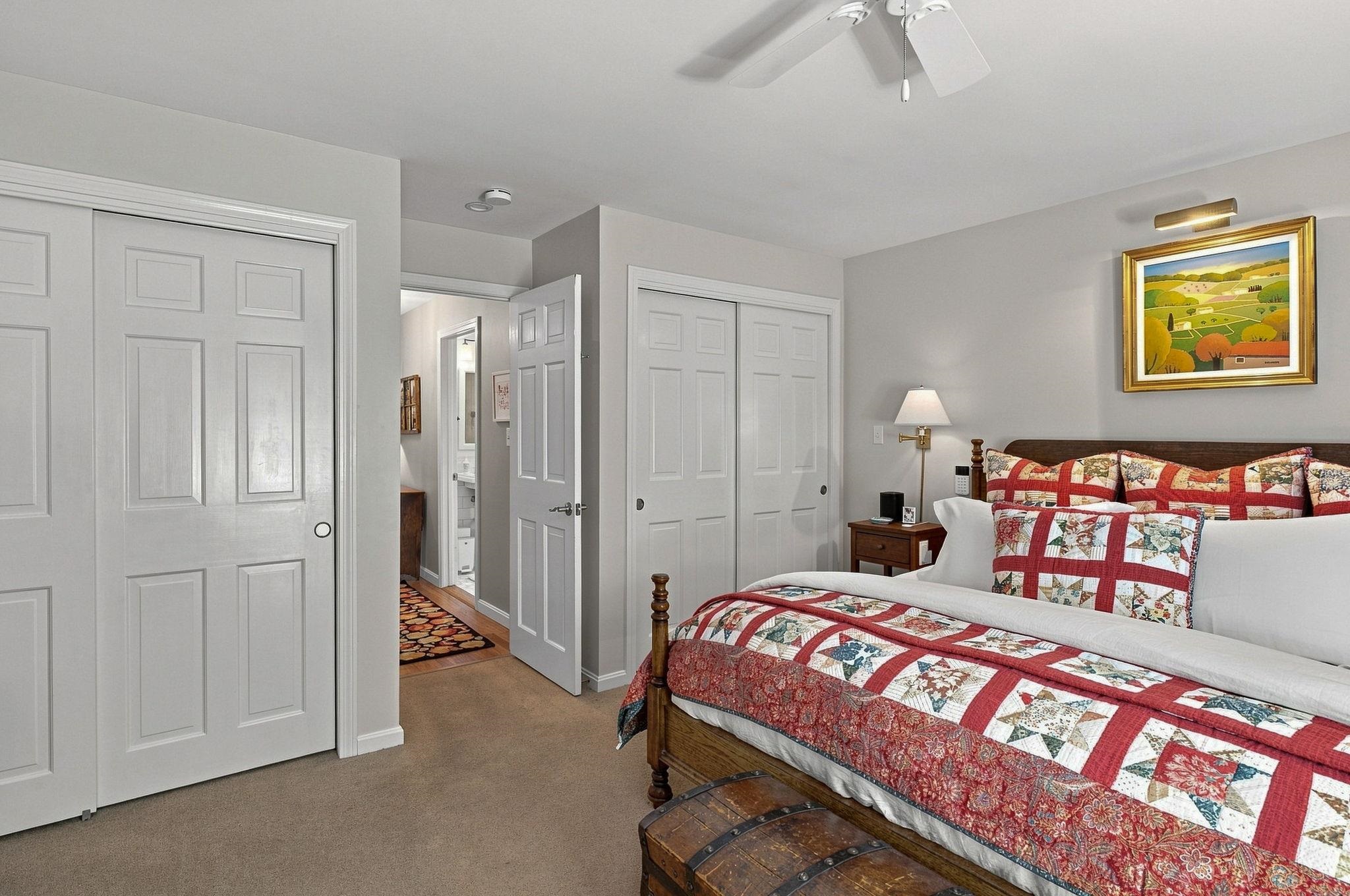 203 Straw Hill Road